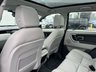 USED 2018 68 LAND ROVER DISCOVERY SPORT 2.0 ED4 HSE 5d 150 BHP ANOTHER STUNNING ADDITION TO OUR EXTENSIVE LAND ROVER SELECTION+GREAT SPECIFICATION+DIESEL+PRIVACY GLASS+FULL PANORAMIC GLASS ROOF+FULL LEATHER INTERIOR+SATELLITE NAVIGATION+PARK ASSIST+CLIMATE CONTROL+18 INCH ALLOY WHEELS+COST NEW &pound;34905 MAKING THIS USED VEHICLE OUTSTANDING VALUE AT OUR LOW PRICE+FULL RANGE OF FINANCE OPTIONS AVAILABLE+READY TO DRIVE AWAY TODAY!!!!!!!!!!!!!!!!!!!!!!!!!!!!!!!!!!!!