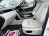 USED 2018 68 LAND ROVER DISCOVERY SPORT 2.0 ED4 HSE 5d 150 BHP ANOTHER STUNNING ADDITION TO OUR EXTENSIVE LAND ROVER SELECTION+GREAT SPECIFICATION+DIESEL+PRIVACY GLASS+FULL PANORAMIC GLASS ROOF+FULL LEATHER INTERIOR+SATELLITE NAVIGATION+PARK ASSIST+CLIMATE CONTROL+18 INCH ALLOY WHEELS+COST NEW &pound;34905 MAKING THIS USED VEHICLE OUTSTANDING VALUE AT OUR LOW PRICE+FULL RANGE OF FINANCE OPTIONS AVAILABLE+READY TO DRIVE AWAY TODAY!!!!!!!!!!!!!!!!!!!!!!!!!!!!!!!!!!!!