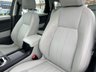 USED 2018 68 LAND ROVER DISCOVERY SPORT 2.0 ED4 HSE 5d 150 BHP ANOTHER STUNNING ADDITION TO OUR EXTENSIVE LAND ROVER SELECTION+GREAT SPECIFICATION+DIESEL+PRIVACY GLASS+FULL PANORAMIC GLASS ROOF+FULL LEATHER INTERIOR+SATELLITE NAVIGATION+PARK ASSIST+CLIMATE CONTROL+18 INCH ALLOY WHEELS+COST NEW &pound;34905 MAKING THIS USED VEHICLE OUTSTANDING VALUE AT OUR LOW PRICE+FULL RANGE OF FINANCE OPTIONS AVAILABLE+READY TO DRIVE AWAY TODAY!!!!!!!!!!!!!!!!!!!!!!!!!!!!!!!!!!!!