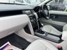USED 2018 68 LAND ROVER DISCOVERY SPORT 2.0 ED4 HSE 5d 150 BHP ANOTHER STUNNING ADDITION TO OUR EXTENSIVE LAND ROVER SELECTION+GREAT SPECIFICATION+DIESEL+PRIVACY GLASS+FULL PANORAMIC GLASS ROOF+FULL LEATHER INTERIOR+SATELLITE NAVIGATION+PARK ASSIST+CLIMATE CONTROL+18 INCH ALLOY WHEELS+COST NEW &pound;34905 MAKING THIS USED VEHICLE OUTSTANDING VALUE AT OUR LOW PRICE+FULL RANGE OF FINANCE OPTIONS AVAILABLE+READY TO DRIVE AWAY TODAY!!!!!!!!!!!!!!!!!!!!!!!!!!!!!!!!!!!!