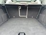 USED 2018 68 LAND ROVER DISCOVERY SPORT 2.0 ED4 HSE 5d 150 BHP ANOTHER STUNNING ADDITION TO OUR EXTENSIVE LAND ROVER SELECTION+GREAT SPECIFICATION+DIESEL+PRIVACY GLASS+FULL PANORAMIC GLASS ROOF+FULL LEATHER INTERIOR+SATELLITE NAVIGATION+PARK ASSIST+CLIMATE CONTROL+18 INCH ALLOY WHEELS+COST NEW &pound;34905 MAKING THIS USED VEHICLE OUTSTANDING VALUE AT OUR LOW PRICE+FULL RANGE OF FINANCE OPTIONS AVAILABLE+READY TO DRIVE AWAY TODAY!!!!!!!!!!!!!!!!!!!!!!!!!!!!!!!!!!!!