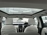 USED 2018 68 LAND ROVER DISCOVERY SPORT 2.0 ED4 HSE 5d 150 BHP ANOTHER STUNNING ADDITION TO OUR EXTENSIVE LAND ROVER SELECTION+GREAT SPECIFICATION+DIESEL+PRIVACY GLASS+FULL PANORAMIC GLASS ROOF+FULL LEATHER INTERIOR+SATELLITE NAVIGATION+PARK ASSIST+CLIMATE CONTROL+18 INCH ALLOY WHEELS+COST NEW &pound;34905 MAKING THIS USED VEHICLE OUTSTANDING VALUE AT OUR LOW PRICE+FULL RANGE OF FINANCE OPTIONS AVAILABLE+READY TO DRIVE AWAY TODAY!!!!!!!!!!!!!!!!!!!!!!!!!!!!!!!!!!!!