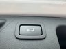 USED 2018 68 LAND ROVER DISCOVERY SPORT 2.0 ED4 HSE 5d 150 BHP ANOTHER STUNNING ADDITION TO OUR EXTENSIVE LAND ROVER SELECTION+GREAT SPECIFICATION+DIESEL+PRIVACY GLASS+FULL PANORAMIC GLASS ROOF+FULL LEATHER INTERIOR+SATELLITE NAVIGATION+PARK ASSIST+CLIMATE CONTROL+18 INCH ALLOY WHEELS+COST NEW &pound;34905 MAKING THIS USED VEHICLE OUTSTANDING VALUE AT OUR LOW PRICE+FULL RANGE OF FINANCE OPTIONS AVAILABLE+READY TO DRIVE AWAY TODAY!!!!!!!!!!!!!!!!!!!!!!!!!!!!!!!!!!!!