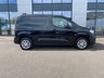 USED 2020 70 CITROEN BERLINGO 1.5 1000 ENTERPRISE 105PS AIRCON REAR CAMERA EURO 6 AIR CON REAR CAMERA TOWBAR
