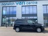 USED 2020 70 CITROEN BERLINGO 1.5 1000 ENTERPRISE 105PS AIRCON REAR CAMERA EURO 6 AIR CON REAR CAMERA TOWBAR