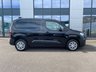 USED 2020 70 CITROEN BERLINGO 1.5 1000 ENTERPRISE 105PS AIRCON REAR CAMERA EURO 6 AIR CON REAR CAMERA TOWBAR