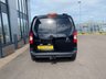 USED 2020 70 CITROEN BERLINGO 1.5 1000 ENTERPRISE 105PS AIRCON REAR CAMERA EURO 6 AIR CON REAR CAMERA TOWBAR