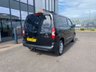 USED 2020 70 CITROEN BERLINGO 1.5 1000 ENTERPRISE 105PS AIRCON REAR CAMERA EURO 6 AIR CON REAR CAMERA TOWBAR