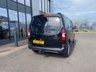 USED 2020 70 CITROEN BERLINGO 1.5 1000 ENTERPRISE 105PS AIRCON REAR CAMERA EURO 6 AIR CON REAR CAMERA TOWBAR