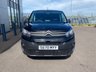 USED 2020 70 CITROEN BERLINGO 1.5 1000 ENTERPRISE 105PS AIRCON REAR CAMERA EURO 6 AIR CON REAR CAMERA TOWBAR