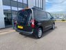 USED 2020 70 CITROEN BERLINGO 1.5 1000 ENTERPRISE 105PS AIRCON REAR CAMERA EURO 6 AIR CON REAR CAMERA TOWBAR