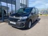 USED 2020 70 CITROEN BERLINGO 1.5 1000 ENTERPRISE 105PS AIRCON REAR CAMERA EURO 6 AIR CON REAR CAMERA TOWBAR
