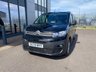 USED 2020 70 CITROEN BERLINGO 1.5 1000 ENTERPRISE 105PS AIRCON REAR CAMERA EURO 6 AIR CON REAR CAMERA TOWBAR