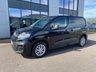 USED 2020 70 CITROEN BERLINGO 1.5 1000 ENTERPRISE 105PS AIRCON REAR CAMERA EURO 6 AIR CON REAR CAMERA TOWBAR