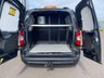 USED 2020 70 CITROEN BERLINGO 1.5 1000 ENTERPRISE 105PS AIRCON REAR CAMERA EURO 6 AIR CON REAR CAMERA TOWBAR