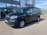 USED 2020 70 CITROEN BERLINGO 1.5 1000 ENTERPRISE 105PS AIRCON REAR CAMERA EURO 6 AIR CON REAR CAMERA TOWBAR