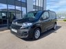 USED 2020 70 CITROEN BERLINGO 1.5 1000 ENTERPRISE 105PS AIRCON REAR CAMERA EURO 6 AIR CON REAR CAMERA TOWBAR