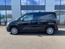 USED 2020 70 CITROEN BERLINGO 1.5 1000 ENTERPRISE 105PS AIRCON REAR CAMERA EURO 6 AIR CON REAR CAMERA TOWBAR