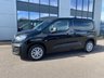 USED 2020 70 CITROEN BERLINGO 1.5 1000 ENTERPRISE 105PS AIRCON REAR CAMERA EURO 6 AIR CON REAR CAMERA TOWBAR