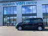 USED 2020 70 CITROEN BERLINGO 1.5 1000 ENTERPRISE 105PS AIRCON REAR CAMERA EURO 6 AIR CON REAR CAMERA TOWBAR