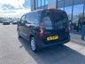 USED 2020 70 CITROEN BERLINGO 1.5 1000 ENTERPRISE 105PS AIRCON REAR CAMERA EURO 6 AIR CON REAR CAMERA TOWBAR