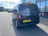 USED 2020 70 CITROEN BERLINGO 1.5 1000 ENTERPRISE 105PS AIRCON REAR CAMERA EURO 6 AIR CON REAR CAMERA TOWBAR