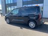 USED 2020 70 CITROEN BERLINGO 1.5 1000 ENTERPRISE 105PS AIRCON REAR CAMERA EURO 6 AIR CON REAR CAMERA TOWBAR