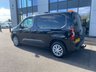 USED 2020 70 CITROEN BERLINGO 1.5 1000 ENTERPRISE 105PS AIRCON REAR CAMERA EURO 6 AIR CON REAR CAMERA TOWBAR