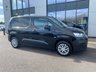 USED 2020 70 CITROEN BERLINGO 1.5 1000 ENTERPRISE 105PS AIRCON REAR CAMERA EURO 6 AIR CON REAR CAMERA TOWBAR