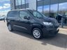 USED 2020 70 CITROEN BERLINGO 1.5 1000 ENTERPRISE 105PS AIRCON REAR CAMERA EURO 6 AIR CON REAR CAMERA TOWBAR