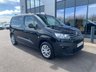 USED 2020 70 CITROEN BERLINGO 1.5 1000 ENTERPRISE 105PS AIRCON REAR CAMERA EURO 6 AIR CON REAR CAMERA TOWBAR