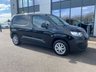 USED 2020 70 CITROEN BERLINGO 1.5 1000 ENTERPRISE 105PS AIRCON REAR CAMERA EURO 6 AIR CON REAR CAMERA TOWBAR