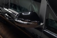 USED 2019 19 MERCEDES-BENZ V-CLASS 2.1 V 250 D AMG LINE XL 