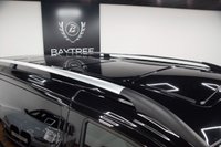 USED 2019 19 MERCEDES-BENZ V-CLASS 2.1 V 250 D AMG LINE XL 