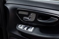 USED 2019 19 MERCEDES-BENZ V-CLASS 2.1 V 250 D AMG LINE XL 