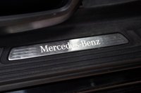 USED 2019 19 MERCEDES-BENZ V-CLASS 2.1 V 250 D AMG LINE XL 