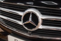 USED 2019 19 MERCEDES-BENZ V-CLASS 2.1 V 250 D AMG LINE XL 
