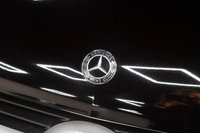 USED 2019 19 MERCEDES-BENZ V-CLASS 2.1 V 250 D AMG LINE XL 