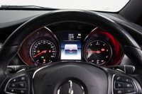 USED 2019 19 MERCEDES-BENZ V-CLASS 2.1 V 250 D AMG LINE XL 