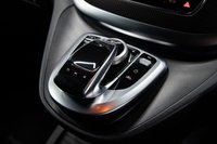 USED 2019 19 MERCEDES-BENZ V-CLASS 2.1 V 250 D AMG LINE XL 