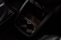 USED 2019 19 MERCEDES-BENZ V-CLASS 2.1 V 250 D AMG LINE XL 