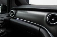 USED 2019 19 MERCEDES-BENZ V-CLASS 2.1 V 250 D AMG LINE XL 