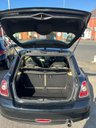 USED 2009 09 MINI HATCH COOPER 1.6 COOPER 3d 118 BHP 
