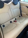 USED 2009 09 MINI HATCH COOPER 1.6 COOPER 3d 118 BHP 