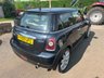 USED 2009 09 MINI HATCH COOPER 1.6 COOPER 3d 118 BHP 
