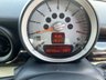 USED 2009 09 MINI HATCH COOPER 1.6 COOPER 3d 118 BHP 