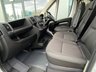 USED 2023 73 CITROEN RELAY 2.2 35 L3 H2 ENTERPRISE EDITION BLUEHDI 140PS NAV AIRCON FULLY PLYLINED NAV AIRCON SENSORS