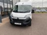USED 2023 73 CITROEN RELAY 2.2 35 L3 H2 ENTERPRISE EDITION BLUEHDI 140PS NAV AIRCON FULLY PLYLINED NAV AIRCON SENSORS