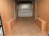 USED 2023 73 CITROEN RELAY 2.2 35 L3 H2 ENTERPRISE EDITION BLUEHDI 140PS NAV AIRCON FULLY PLYLINED NAV AIRCON SENSORS