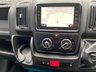 USED 2023 73 CITROEN RELAY 2.2 35 L3 H2 ENTERPRISE EDITION BLUEHDI 140PS NAV AIRCON FULLY PLYLINED NAV AIRCON SENSORS